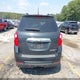 2GNALCEKXE6367484 2014 Chevrolet Equinox 2Lt auction photo thumbnail 16