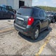 2GNALCEKXE6367484 2014 Chevrolet Equinox 2Lt auction photo thumbnail 4