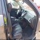 2GNALCEKXE6367484 2014 Chevrolet Equinox 2Lt auction photo thumbnail 5