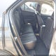 2GNALCEKXE6367484 2014 Chevrolet Equinox 2Lt auction photo thumbnail 8
