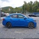 3N1AB8CV1RY372277 2024 Nissan Sentra Sv Xtronic Cvt auction photo thumbnail 14