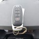 3N1AB8CV1RY372277 2024 Nissan Sentra Sv Xtronic Cvt auction photo thumbnail 11
