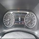 3N1AB8CV1RY372277 2024 Nissan Sentra Sv Xtronic Cvt auction photo thumbnail 7