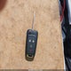 KL4CJCSB2GB533924 2016 Buick Encore Leather auction photo thumbnail 11