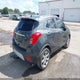 KL4CJCSB2GB533924 2016 Buick Encore Leather auction photo thumbnail 4
