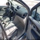 KL4CJCSB2GB533924 2016 Buick Encore Leather auction photo thumbnail 5