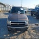 1GNCS13W2V2185541 1997 Chevrolet Blazer Lt auction photo thumbnail 12
