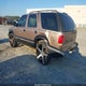 1GNCS13W2V2185541 1997 Chevrolet Blazer Lt auction photo thumbnail 3