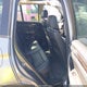 5UXWX9C53F0D45390 2015 BMW X3 xDrive28I auction photo thumbnail 8
