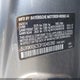 5UXWX9C53F0D45390 2015 BMW X3 xDrive28I auction photo thumbnail 9