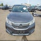 1HGCR2F38GA107996 2016 Honda Accord Lx auction photo thumbnail 12