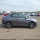 1HGCR2F38GA107996 2016 Honda Accord Lx auction photo thumbnail 13