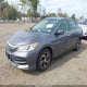 1HGCR2F38GA107996 2016 Honda Accord Lx auction photo thumbnail 2