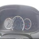 1HGCR2F38GA107996 2016 Honda Accord Lx auction photo thumbnail 7