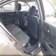 1HGCR2F38GA107996 2016 Honda Accord Lx auction photo thumbnail 8