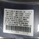 1HGCR2F38GA107996 2016 Honda Accord Lx auction photo thumbnail 9