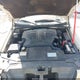 5LMEU68H83ZJ14506 2003 Lincoln Aviator auction photo thumbnail 10