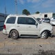 5LMEU68H83ZJ14506 2003 Lincoln Aviator auction photo thumbnail 12
