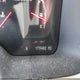 5LMEU68H83ZJ14506 2003 Lincoln Aviator auction photo thumbnail 14