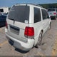 5LMEU68H83ZJ14506 2003 Lincoln Aviator auction photo thumbnail 4