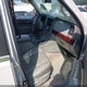 5LMEU68H83ZJ14506 2003 Lincoln Aviator auction photo thumbnail 5