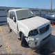 5LMEU68H83ZJ14506 2003 Lincoln Aviator auction photo thumbnail 6