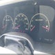 5LMEU68H83ZJ14506 2003 Lincoln Aviator auction photo thumbnail 7
