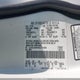 5LMEU68H83ZJ14506 2003 Lincoln Aviator auction photo thumbnail 9