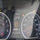 JHLRE38539C006187 2009 Honda Cr-V Ex auction photo thumbnail 7