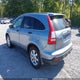 JHLRE38539C006187 2009 Honda Cr-V Ex auction photo thumbnail 3