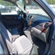 JHLRE38539C006187 2009 Honda Cr-V Ex auction photo thumbnail 5