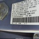 JHLRE38539C006187 2009 Honda Cr-V Ex auction photo thumbnail 9