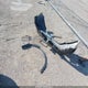 5J6RW2H54HL059235 2017 Honda Cr-V Ex auction photo thumbnail 12