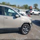 5J6RW2H54HL059235 2017 Honda Cr-V Ex auction photo thumbnail 20