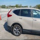 5J6RW2H54HL059235 2017 Honda Cr-V Ex auction photo thumbnail 21