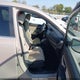 5J6RW2H54HL059235 2017 Honda Cr-V Ex auction photo thumbnail 5