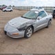 2G2FS22K4V2215146 1997 Pontiac Firebird auction photo thumbnail 2