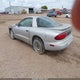 2G2FS22K4V2215146 1997 Pontiac Firebird auction photo thumbnail 3