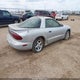 2G2FS22K4V2215146 1997 Pontiac Firebird auction photo thumbnail 4