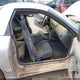 2G2FS22K4V2215146 1997 Pontiac Firebird auction photo thumbnail 5