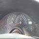 2G2FS22K4V2215146 1997 Pontiac Firebird auction photo thumbnail 7