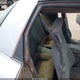 2G2FS22K4V2215146 1997 Pontiac Firebird auction photo thumbnail 8
