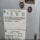 2G2FS22K4V2215146 1997 Pontiac Firebird auction photo thumbnail 9
