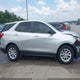 3GNAXKEV6MS156260 2021 Chevrolet Equinox Fwd Lt auction photo thumbnail 13