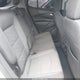 3GNAXKEV6MS156260 2021 Chevrolet Equinox Fwd Lt auction photo thumbnail 8