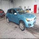 4A4AR3AU5DE002146 2013 Mitsubishi Outlander Sport Es auction photo thumbnail 1