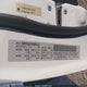 1C4NJCEA5FD210648 2015 Jeep Compass High Altitude Edition auction photo thumbnail 9