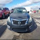 1N4AL3AP3DC116635 2013 Nissan Altima 2.5 S auction photo thumbnail 12