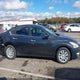 1N4AL3AP3DC116635 2013 Nissan Altima 2.5 S auction photo thumbnail 13