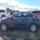 1N4AL3AP3DC116635 2013 Nissan Altima 2.5 S auction photo thumbnail 14